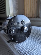 Vintage penn peer for sale  Brooklyn