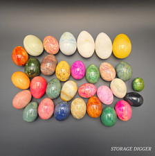 Vintage lot stone for sale  Cary