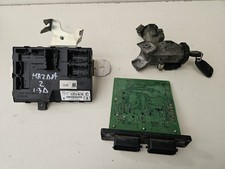 Kit centralina motore usato  Italia