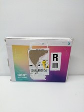 Obrotowy organizer kosmetyczny Artbisons, 360 obrotowych regulowanych kosmetyków na sprzedaż Obrotowy organizer kosmetyczny Artbisons, 360 obrotowych regulowanych kosmetyków na sprzedaż  PL