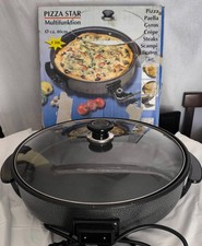 dolce forno usato dolce forno usato Velletri
