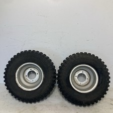 2005 yamaha grizzly for sale  North Charleston