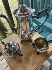 Vintage wm. rogers for sale  Dripping Springs