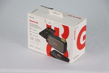 Positive grid spark for sale  UK
