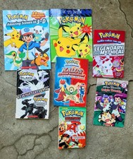 Pokemon pikachu kids for sale  Little Rock