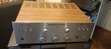 Marantz 1030 usato  Roma