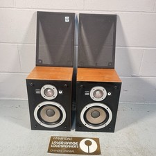Vintage wharfedale laser for sale  PLYMOUTH