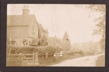 Berkshire north end for sale  YORK