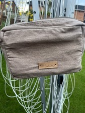 Biba natural brown for sale  PRESTON