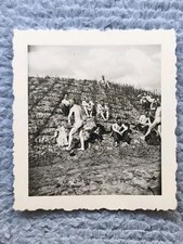 Altes foto wk2 gebraucht kaufen  Rathenow