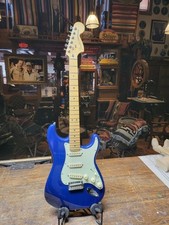 2014 fender deluxe for sale  Santa Barbara