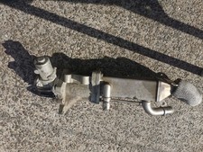 agr ventil ford mondeo gebraucht kaufen  Ruppichteroth