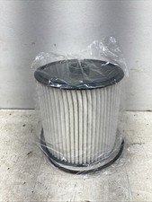 Baldwin fuel filter for sale  Friedens
