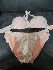 Ocean club peach for sale  CARDIFF
