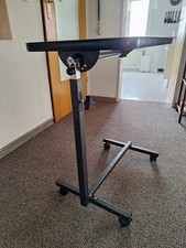 Careline betttisch nova gebraucht kaufen  Kassel