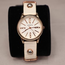 Geneva women quartz for sale  Gilbert