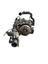 Cambio automatico jeep usato  Beinasco