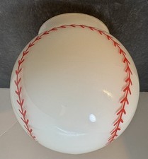 Vintage glass white for sale  Waterford