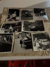 Alfa romeo giulia usato  Caronno Pertusella