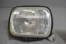 Farol direito Mazda Bongo 1997 S08551035 S08351032 [usado] [PA96356701] comprar usado  Enviando para Brazil