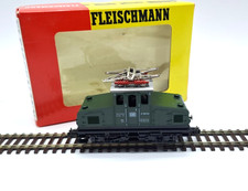 Fleischmann 4300 elektrolok gebraucht kaufen  Magdeburg