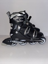 v 500 tech inline skate for sale v 500 tech inline skate for sale Tappahannock