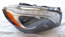 2013 2016 mercedes for sale  USA