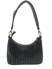 Mario valentino schultertasche gebraucht kaufen  Berlin