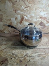 Queenwest trading company for sale  MONMOUTH