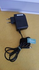 Bbox officiel chargeur d'occasion  Colmar