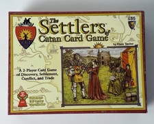 Mayfair games inc d'occasion  Expédié en Belgium