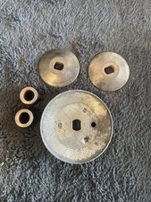 Qualcast classic 43s for sale  STRATFORD-UPON-AVON