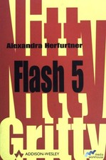 Flash nitty gritty gebraucht kaufen  Koblenz