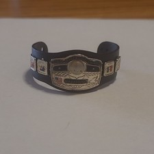 2005 tna nwa for sale  Cleveland