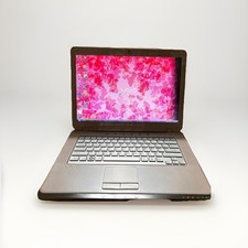 2006 sony vaio for sale  Nunnelly