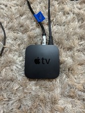 Apple a1378 hdmi d'occasion  Expédié en Belgium