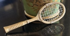 Vintage solid brass for sale  Paradise Valley
