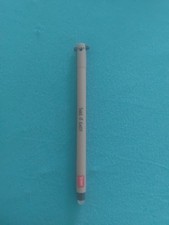 Legami erasable pen gebraucht kaufen  Altenholz