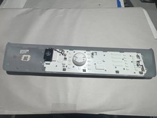 Maytag bravos w10507962 for sale  USA