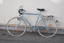 epple fahrrad gebraucht kaufen epple fahrrad gebraucht kaufen Neu-Ulm