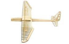 Sunbird segelflugzeug cnc gebraucht kaufen  Sinsheim