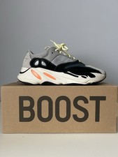 Yeezy boost 700 for sale  FORRES