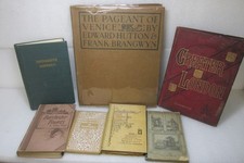 antiquarian books for sale antiquarian books for sale UK