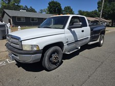 dodge 3500 diesel for sale dodge 3500 diesel for sale Redding