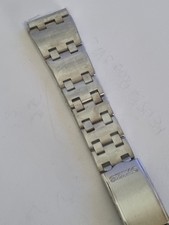 ks dropzone usato  Leno