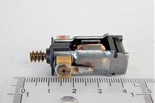 10708 jouef moteur d'occasion  Fleurance