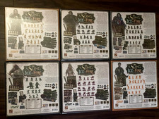 Song ice and gebraucht kaufen Song ice and gebraucht kaufen  Vaterstetten, Baldham