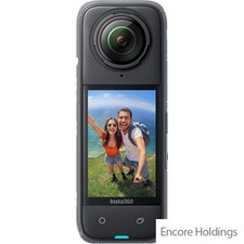 Insta360 360 degree for sale  Colorado Springs