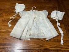 Vintage baby girl for sale  Ames