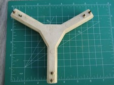 Bell kiln stilts for sale  Glenrock
